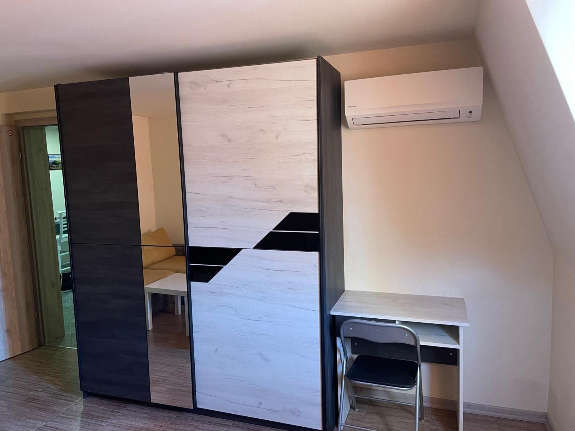 Cloud 9 Hostel 普罗夫迪夫 外观 照片